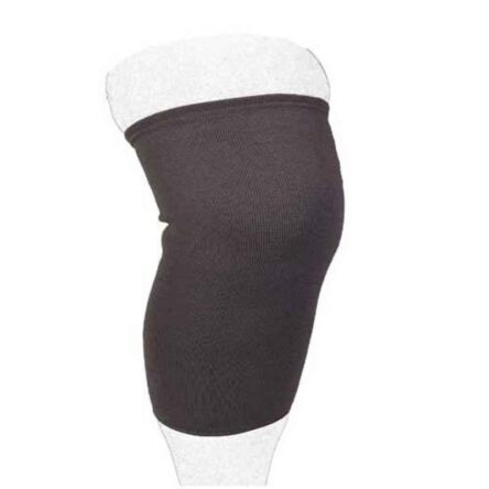 Optimo Cotton Coating Knee Cap Ultra