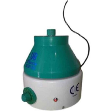 UR Biocoction 3W 15ml Doctor Microcentrifuge