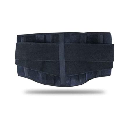 Samson LS-0403 Lumbomed Sacral Belt