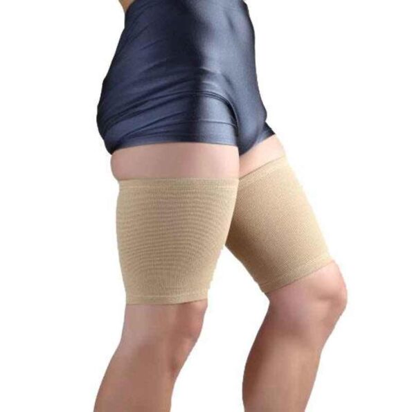 Flamingo Comfort Thigh Support