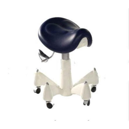 Technodent PlutoLE Dental Stool