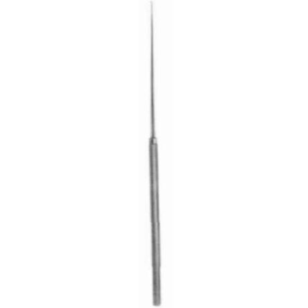 Alis 18.5cm/7 1/4 inch Fisch
