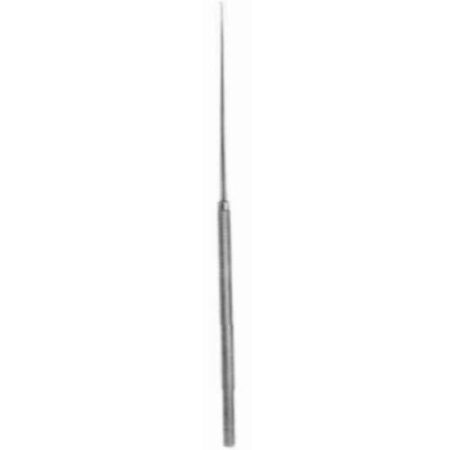 Alis 18.5cm/7 1/4 inch Fisch