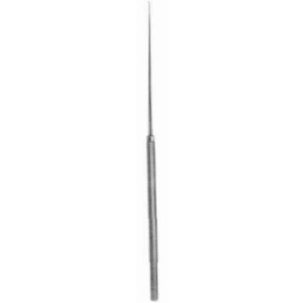 Alis 18.5cm/7 1/4 inch Fisch