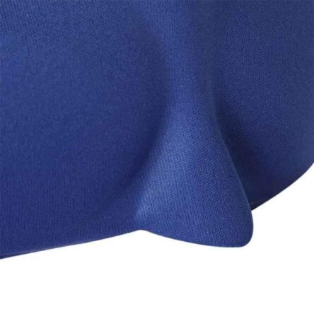 Besafe Forever Memory Foam Blue Sleeping Eye Mask
