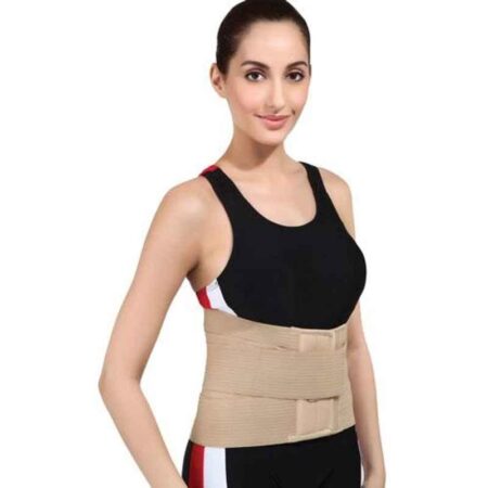 Size: 100-110 cm (Extra Large)