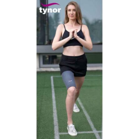 Tynor Thigh Support