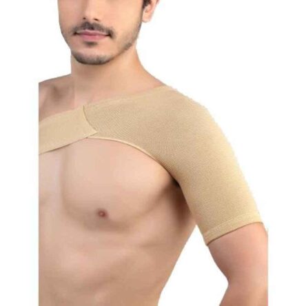 Flamingo Shoulder Support