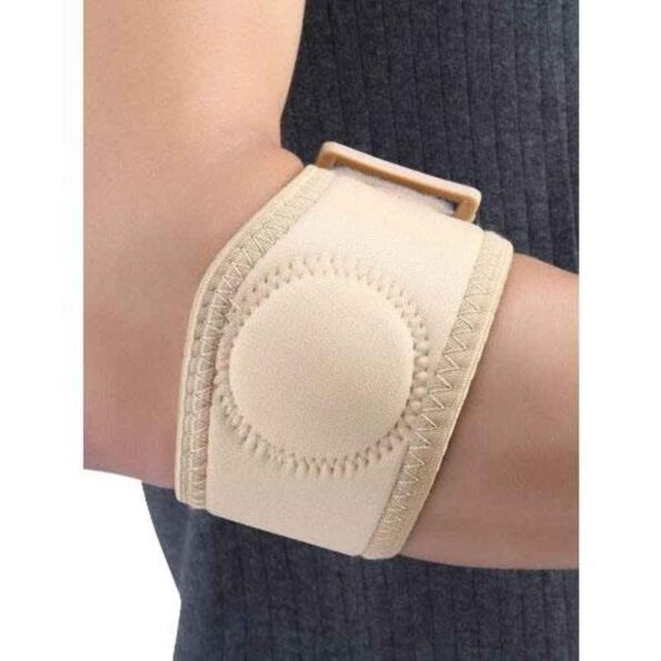 Size: 30-32.5 cm (Double Extra Large)