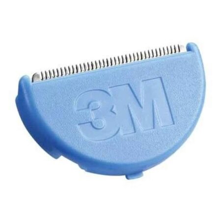 3M 9680 Single Use Blade Assembly for 9681 Clipper