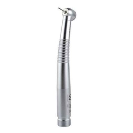 Waldent Stainless Steel Sandyo Airotor