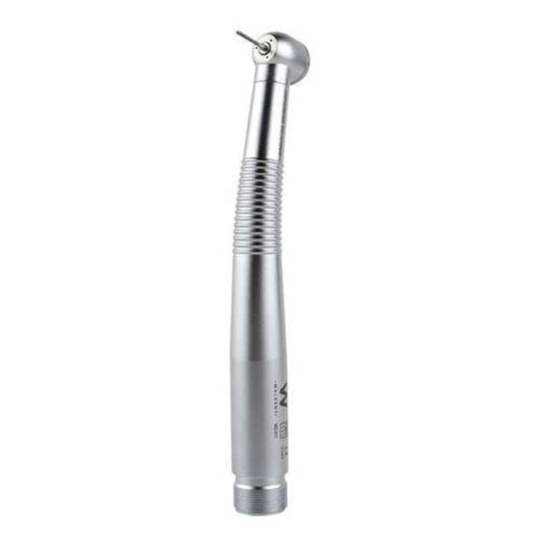 Waldent Stainless Steel Sandyo Airotor