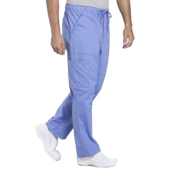 Size: 36 inch