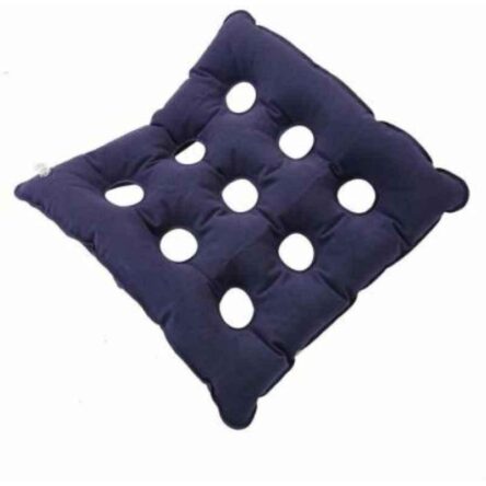 Otica Ishnee IN-242 Anti-Decubitus Cushion