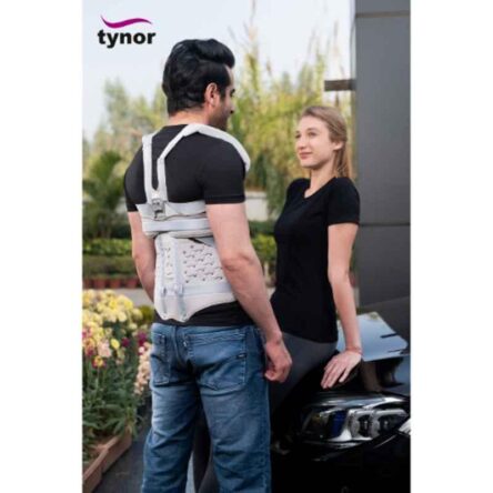 Tynor Special Urbane Taylor’s Brace
