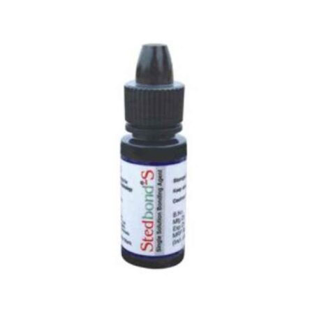 Anabond 5ml Stedbond S Bonding Agent