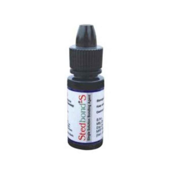 Anabond 5ml Stedbond S Bonding Agent