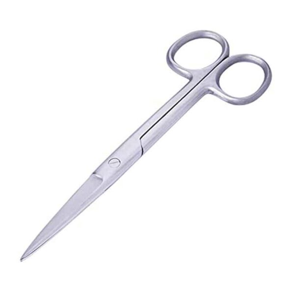 Forgesy GSS32 10 inch Stainless Steel Sharp Dressing Scissor