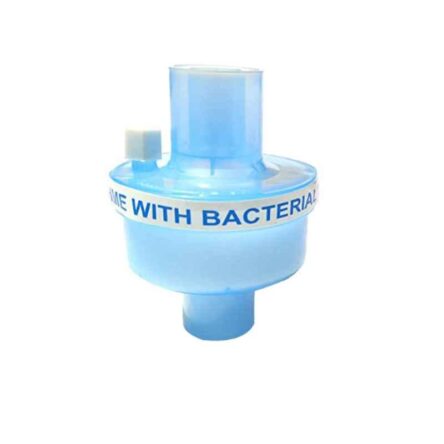 PSW HME Bacterial Viral Filter