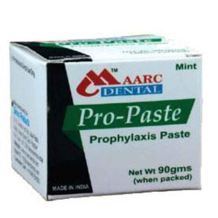 Maarc 90g Pro-Paste Prophylaxis