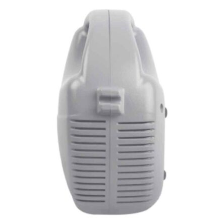 BPL Breathe Ezee N8 Compressor Nebulizer