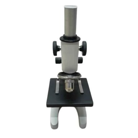 Optikon India LED Student Microscope