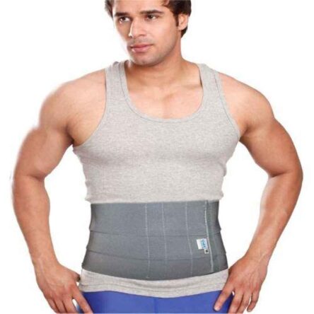 Tynor Oac Abdominal Belt