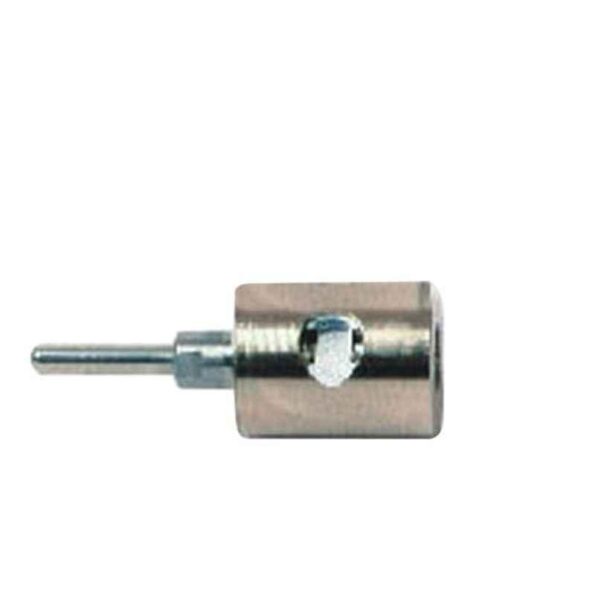 Allure Prime Dental Mini Head PB Cartridge