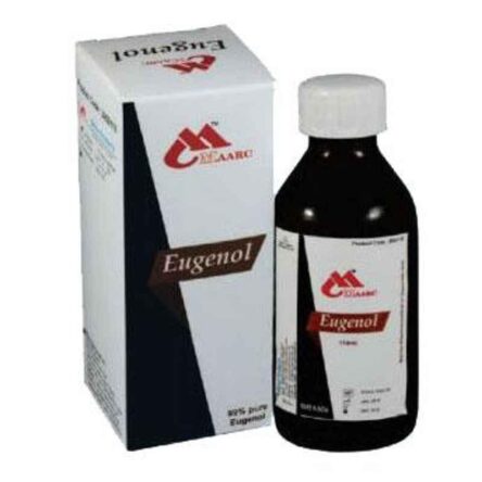 Maarc 110ml Eugenol