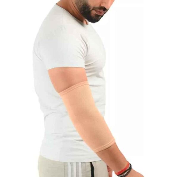 Size: XL (Pack of 2)