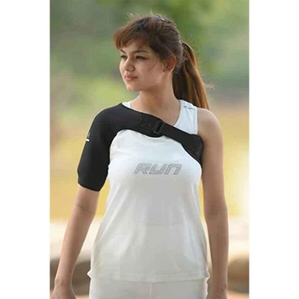 Size: XL