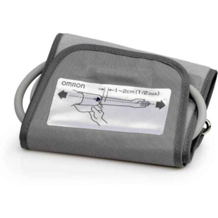 Omron Regular Blood Pressure Monitor Cuff