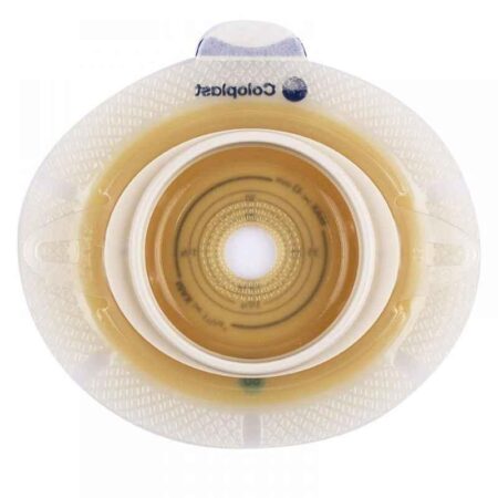 11031 (Pack of 5)