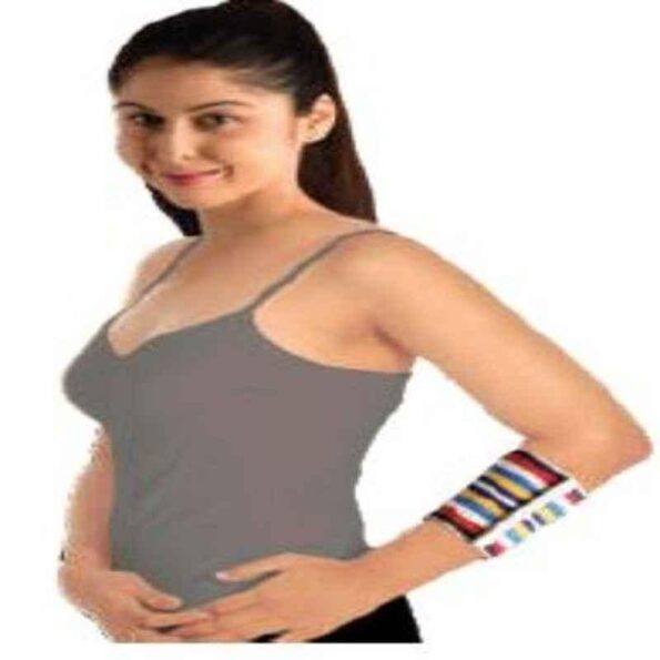 Vissco S Tennis Elbow Belt