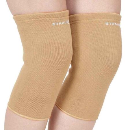 Strauss Large Knee Cap Support