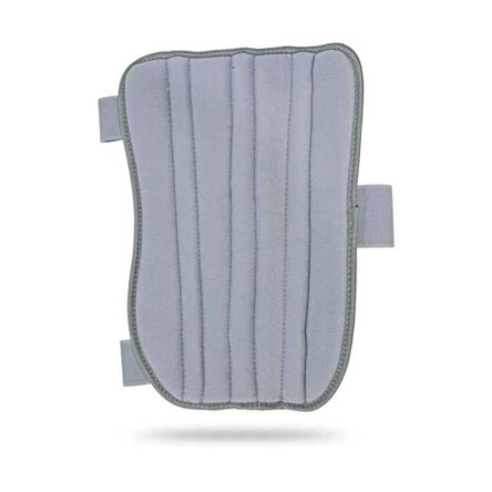 Samson FR-0507 Grey Arm Immobilizer