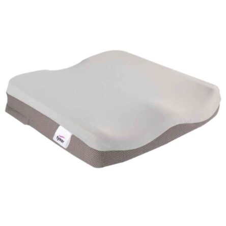 Tynor Coccyx Cushion Seat