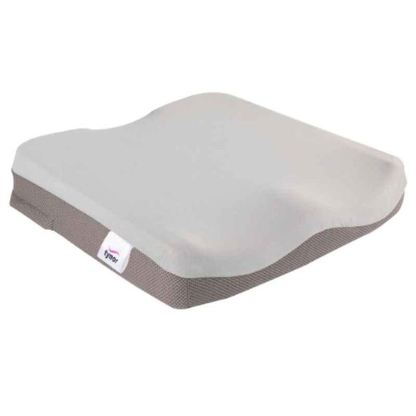 Tynor Coccyx Cushion Seat