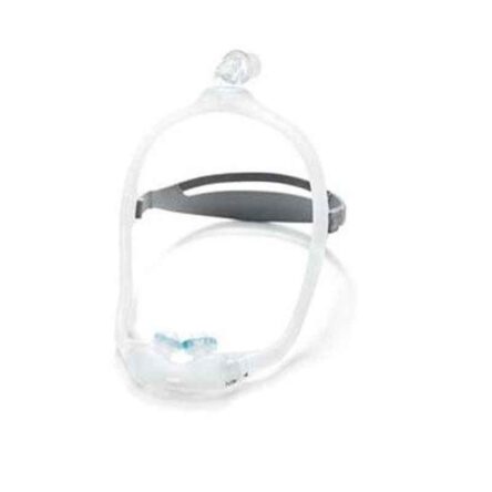 Philips Respironics Dreamwear Nasal Pillows BIPAP Mask