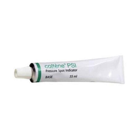 Coltene PSI-75ml Pressure Spot Indicator