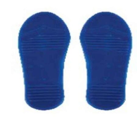 Vissco M Thin Orthopedic Insoles