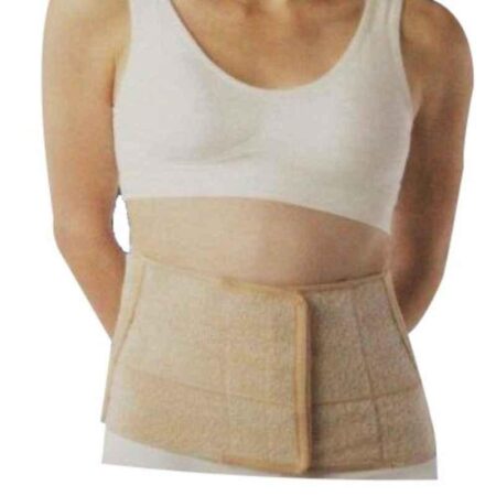 Arnav Classic Hiakan Abdomen & Back Support