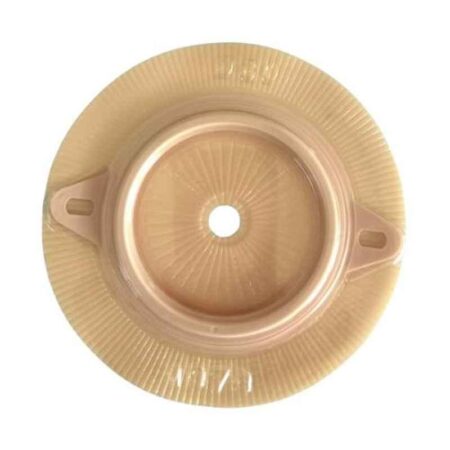 Coloplast 60mm Ostomy Appliance