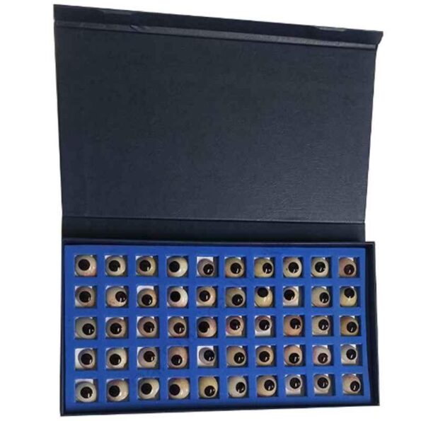 PSW119 (Pack of 50)