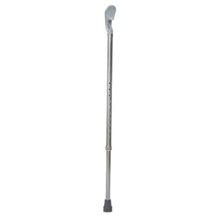 Smart Care SC930L Metal Walking Stick
