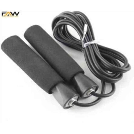 FAW 27.5cm Freestyle Skipping & Jump Rope