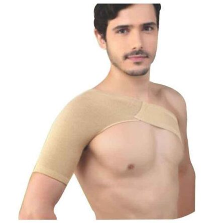 Flamingo Shoulder Support