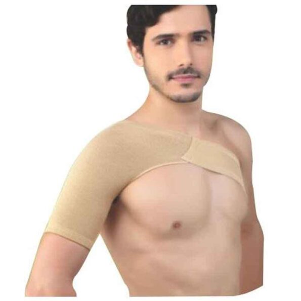 Flamingo Shoulder Support