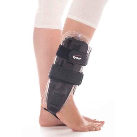 Tynor Air Ankle Splint