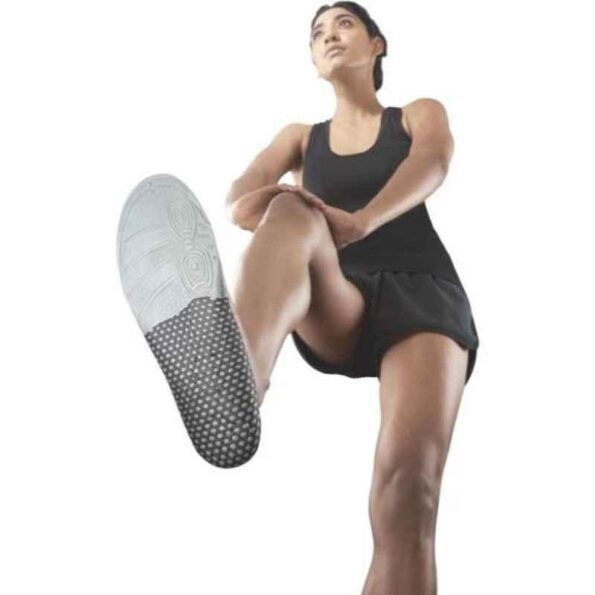 Vissco S L Superfly Insole